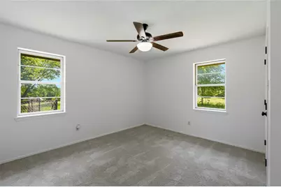 1433 Nature Way, Princeton, TX 75407 - Photo 19