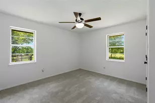 1433 Nature Way, Princeton, TX 75407 - Photo 19