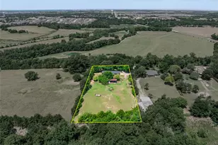 1433 Nature Way, Princeton, TX 75407 - Photo 33