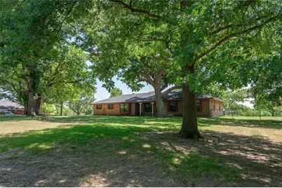 1433 Nature Way, Princeton, TX 75407 - Photo 31