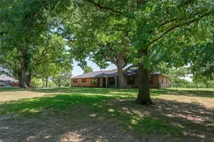 1433 Nature Way, Princeton, TX 75407 - Photo 31