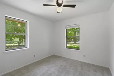 1433 Nature Way, Princeton, TX 75407 - Photo 23