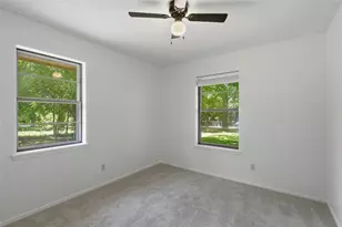 1433 Nature Way, Princeton, TX 75407 - Photo 23