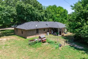 1433 Nature Way, Princeton, TX 75407 - Photo 37