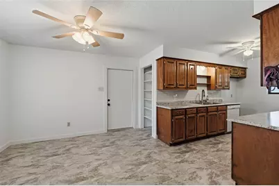 1433 Nature Way, Princeton, TX 75407 - Photo 13