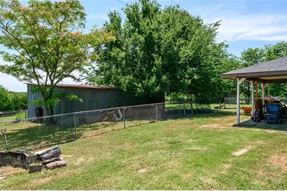 1433 Nature Way, Princeton, TX 75407 - Photo 39