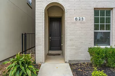 625 Surrey, Flower Mound, TX 75022 - Photo 3