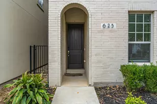 625 Surrey, Flower Mound, TX 75022 - Photo 3