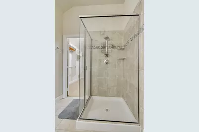 625 Surrey, Flower Mound, TX 75022 - Photo 19