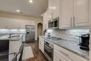 625 Surrey, Flower Mound, TX 75022 - Photo 7
