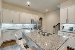 625 Surrey, Flower Mound, TX 75022 - Photo 9