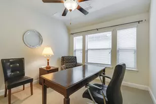 625 Surrey, Flower Mound, TX 75022 - Photo 15
