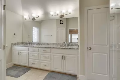 625 Surrey, Flower Mound, TX 75022 - Photo 17