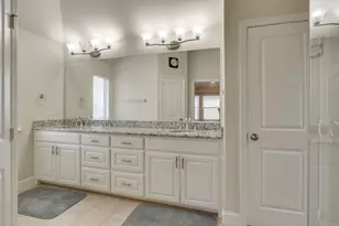 625 Surrey, Flower Mound, TX 75022 - Photo 17