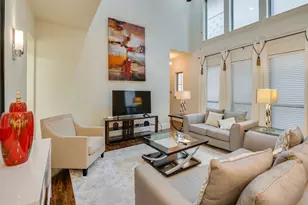 625 Surrey, Flower Mound, TX 75022 - Photo 5