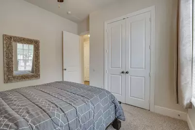 625 Surrey, Flower Mound, TX 75022 - Photo 11