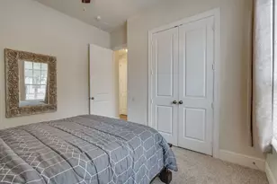 625 Surrey, Flower Mound, TX 75022 - Photo 11