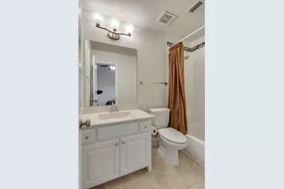 625 Surrey, Flower Mound, TX 75022 - Photo 13