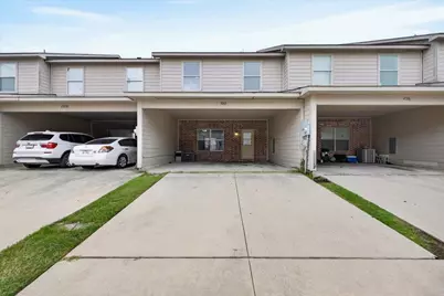 2312 Calendar Court, Grand Prairie, TX 75050 - Photo 33
