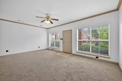 2312 Calendar Court, Grand Prairie, TX 75050 - Photo 9