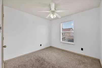 2312 Calendar Court, Grand Prairie, TX 75050 - Photo 29