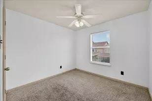2312 Calendar Ct, Grand Prairie, TX 75050 - Photo 29