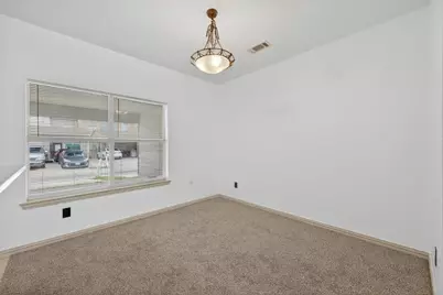 2312 Calendar Court, Grand Prairie, TX 75050 - Photo 13