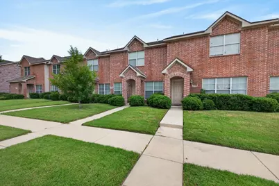 2312 Calendar Court, Grand Prairie, TX 75050 - Photo 1