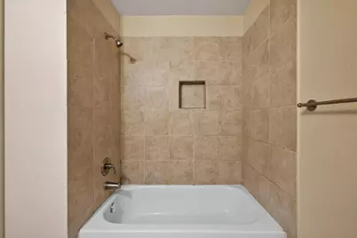 2312 Calendar Court, Grand Prairie, TX 75050 - Photo 31