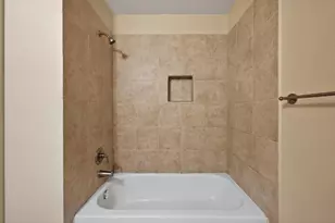 2312 Calendar Ct, Grand Prairie, TX 75050 - Photo 31