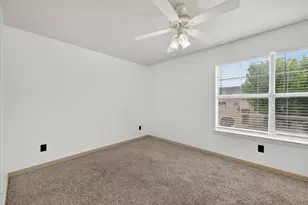 2312 Calendar Ct, Grand Prairie, TX 75050 - Photo 21