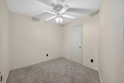 2312 Calendar Court, Grand Prairie, TX 75050 - Photo 27