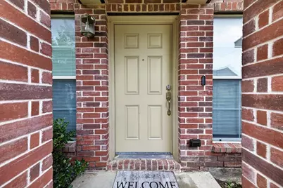 2312 Calendar Court, Grand Prairie, TX 75050 - Photo 5