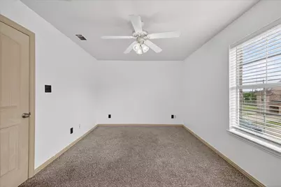 2312 Calendar Court, Grand Prairie, TX 75050 - Photo 23