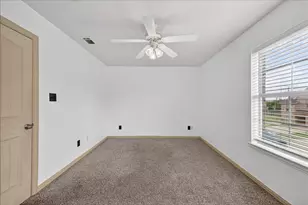 2312 Calendar Ct, Grand Prairie, TX 75050 - Photo 23