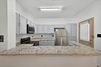 2312 Calendar Court, Grand Prairie, TX 75050 - Photo 17
