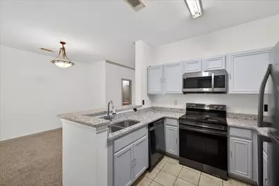 2312 Calendar Court, Grand Prairie, TX 75050 - Photo 19
