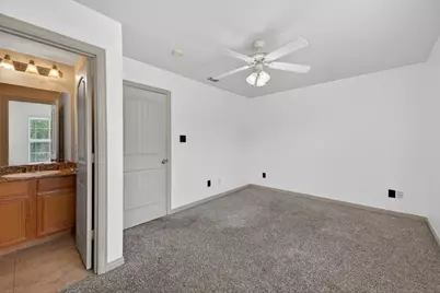 2312 Calendar Court, Grand Prairie, TX 75050 - Photo 25