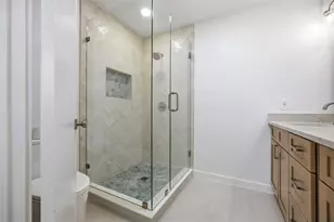 3013 Conejos Dr, Fort Worth, TX 76116 - Photo 19
