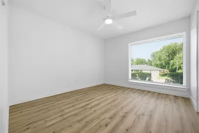 3013 Conejos Drive, Fort Worth, TX 76116 - Photo 21
