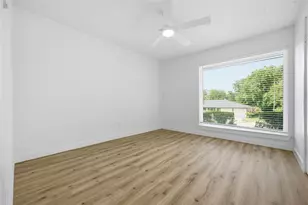 3013 Conejos Dr, Fort Worth, TX 76116 - Photo 21