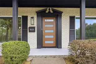 3013 Conejos Dr, Fort Worth, TX 76116 - Photo 5