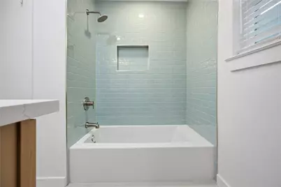 3013 Conejos Drive, Fort Worth, TX 76116 - Photo 23