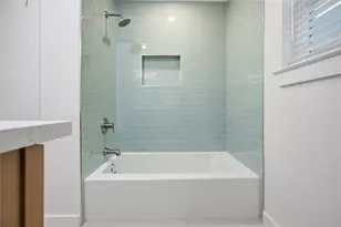 3013 Conejos Dr, Fort Worth, TX 76116 - Photo 23