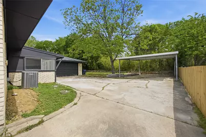 3013 Conejos Drive, Fort Worth, TX 76116 - Photo 3