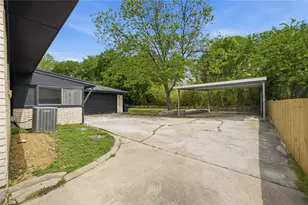 3013 Conejos Dr, Fort Worth, TX 76116 - Photo 3
