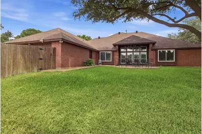 1416 Daventry Drive, DeSoto, TX 75115 - Photo 39