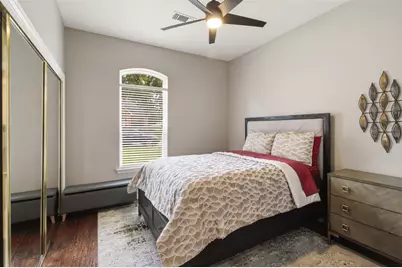 1416 Daventry Drive, DeSoto, TX 75115 - Photo 29