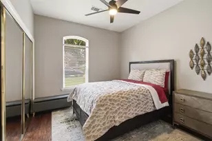 1416 Daventry Dr, DeSoto, TX 75115 - Photo 29