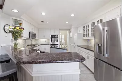 1416 Daventry Drive, DeSoto, TX 75115 - Photo 5